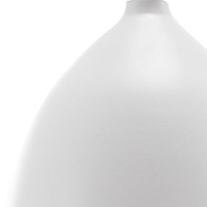 Annika Bamboo Pendant Light