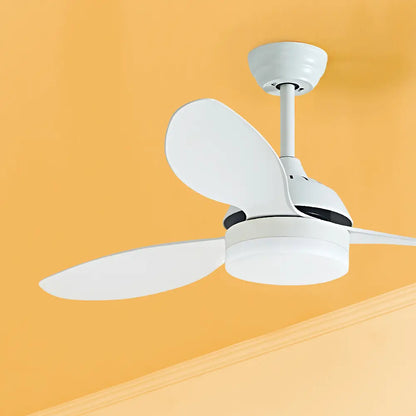 Maven 52" DC Ceiling Fan with LED Light