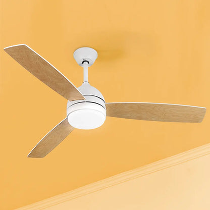 Baptiste 52" DC Ceiling Fan with Light