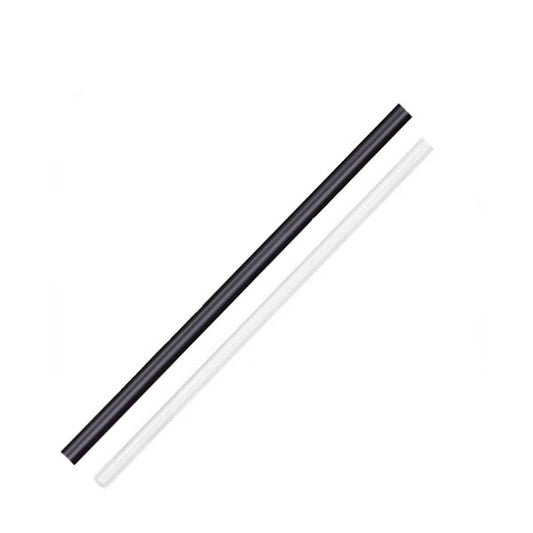 Customized Replacement Ceiling Fan Rod